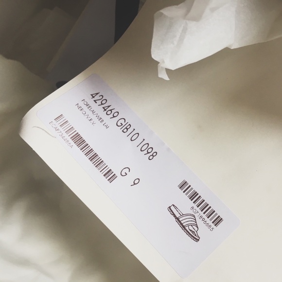 SOLD - Picture 4 of 8